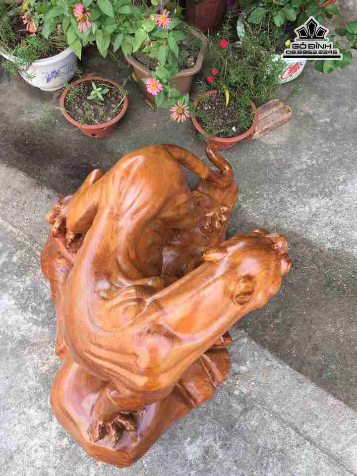 Cop-san-moi-go-huong-cao-66-rong-90-day-62-cm