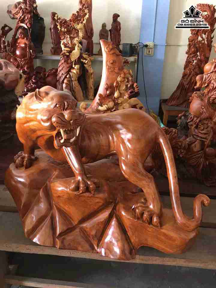 Cop-san-moi-go-huong-cao-66-rong-90-day-62-cm