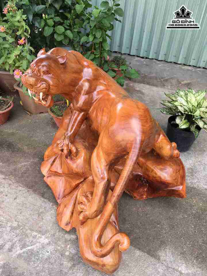 Cop-san-moi-go-huong-cao-66-rong-90-day-62-cm