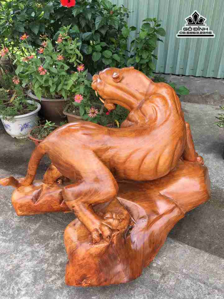 Cop-san-moi-go-huong-cao-66-rong-90-day-62-cm