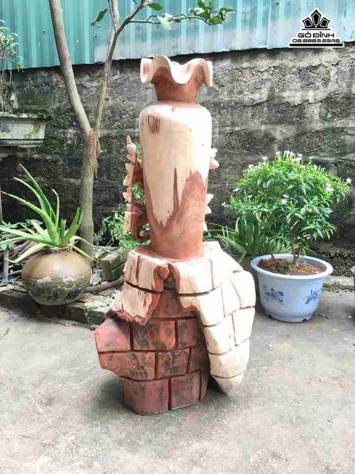 Phu-the-vien-man-go-huong-cao-80-rong-38-day-30-cm