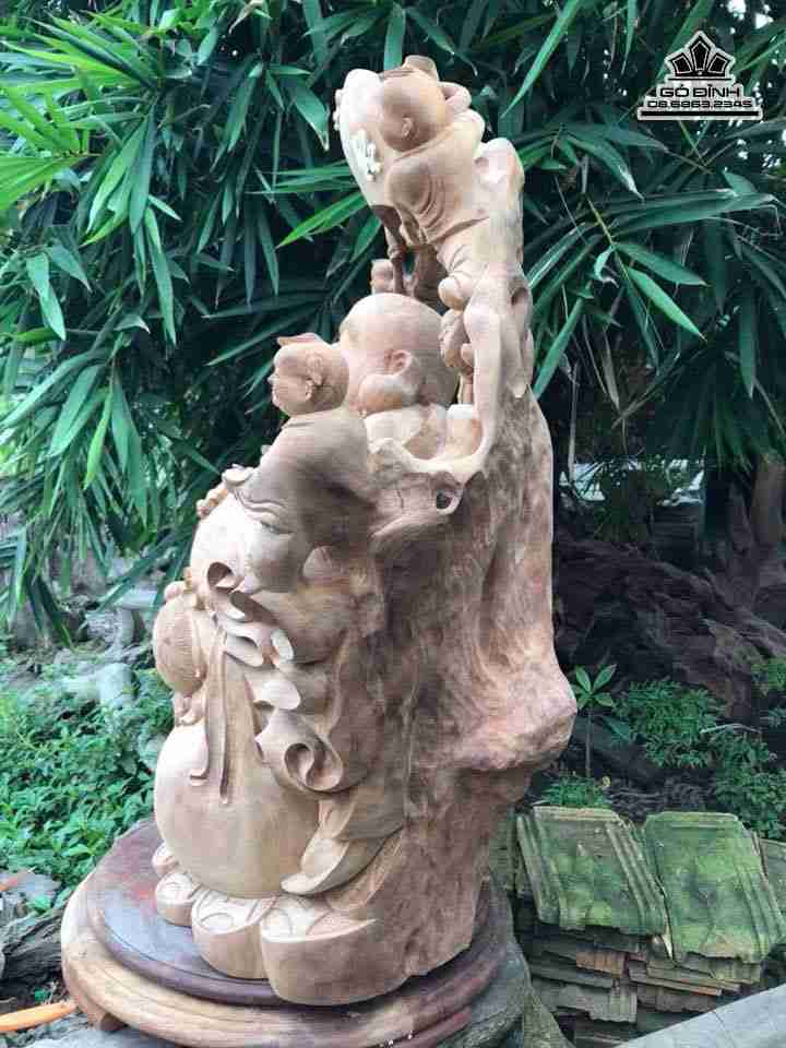 Phat-di-lac-ngoi-bao-tien-go-xa-xi-cao-99-rong-1m10-day-45-cm