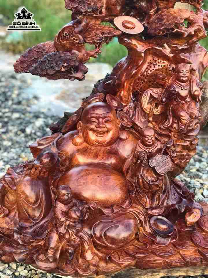 Phat-di-lac-ngoi-goc-tung-go-cam-cao-96-rong-80-sau-70-cm