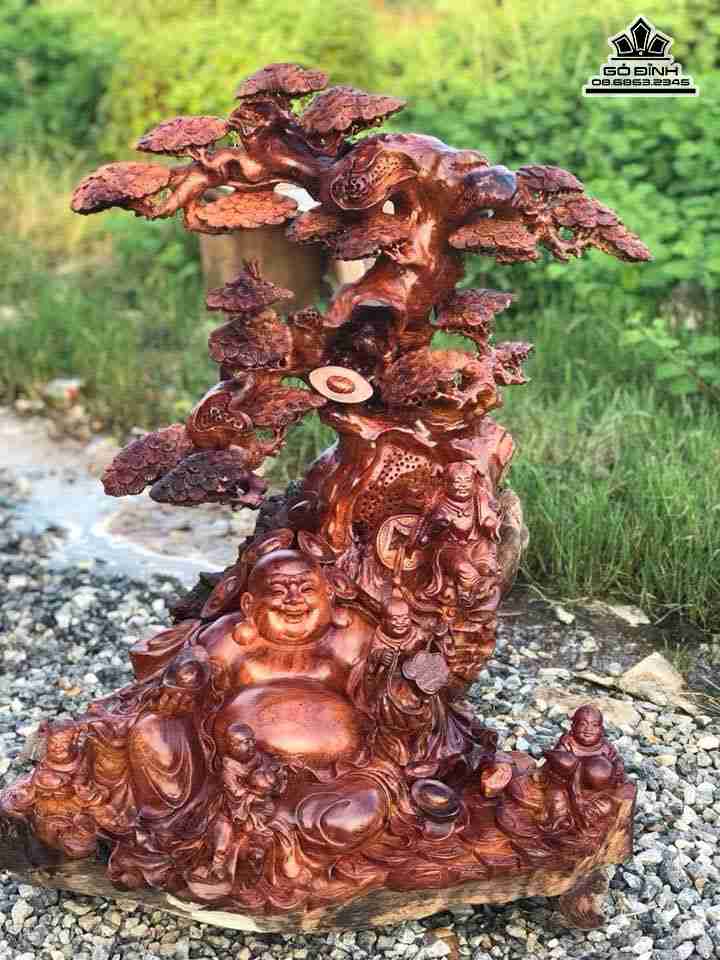 Phat-di-lac-ngoi-goc-tung-go-cam-cao-96-rong-80-sau-70-cm