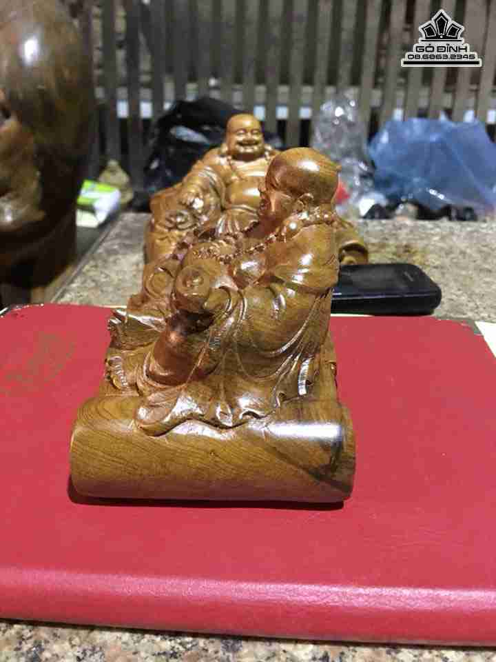 Phat-di-lac-de-xe-go-bach-xanh-cao-9-rong-13-day-8-cm