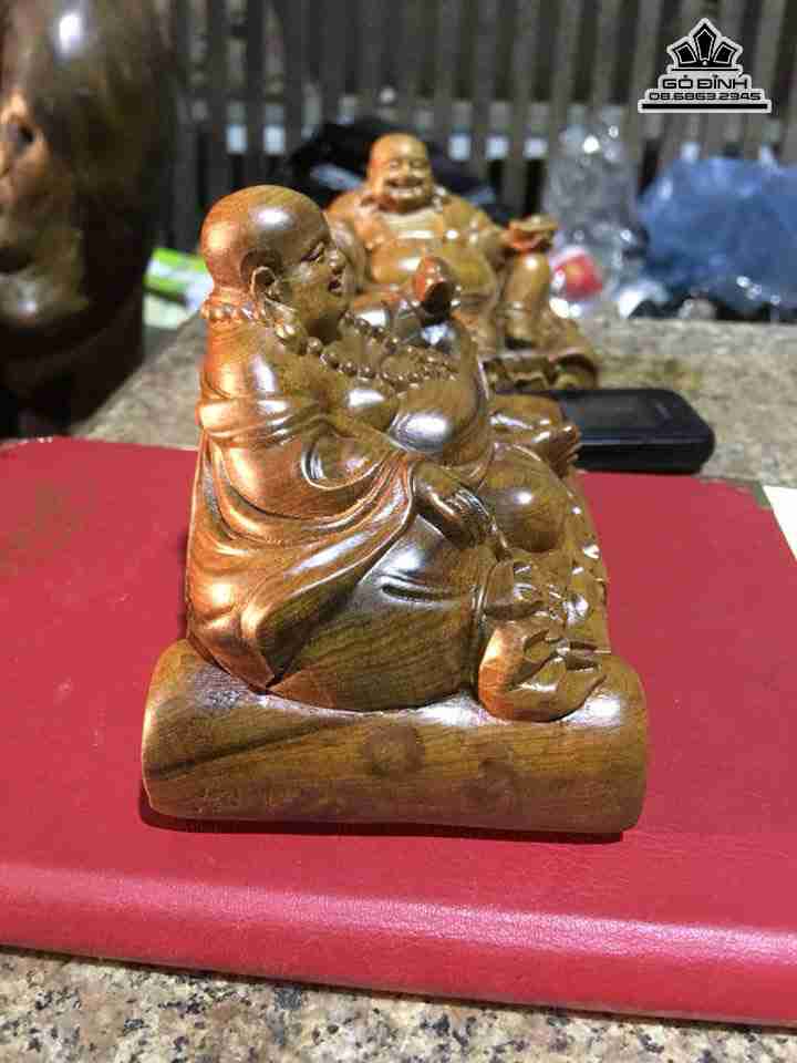 Phat-di-lac-de-xe-go-bach-xanh-cao-9-rong-13-day-8-cm