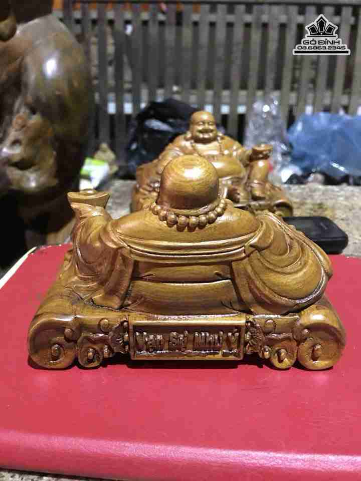 Phat-di-lac-de-xe-go-bach-xanh-cao-9-rong-13-day-8-cm