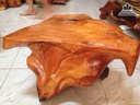 gia-Don-nguyen-khoi-go-go-do-cate-cao-34-mat-59-42-cm