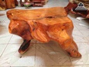 Don-nguyen-khoi-go-go-do-cate-cao-34-mat-59-42-cm