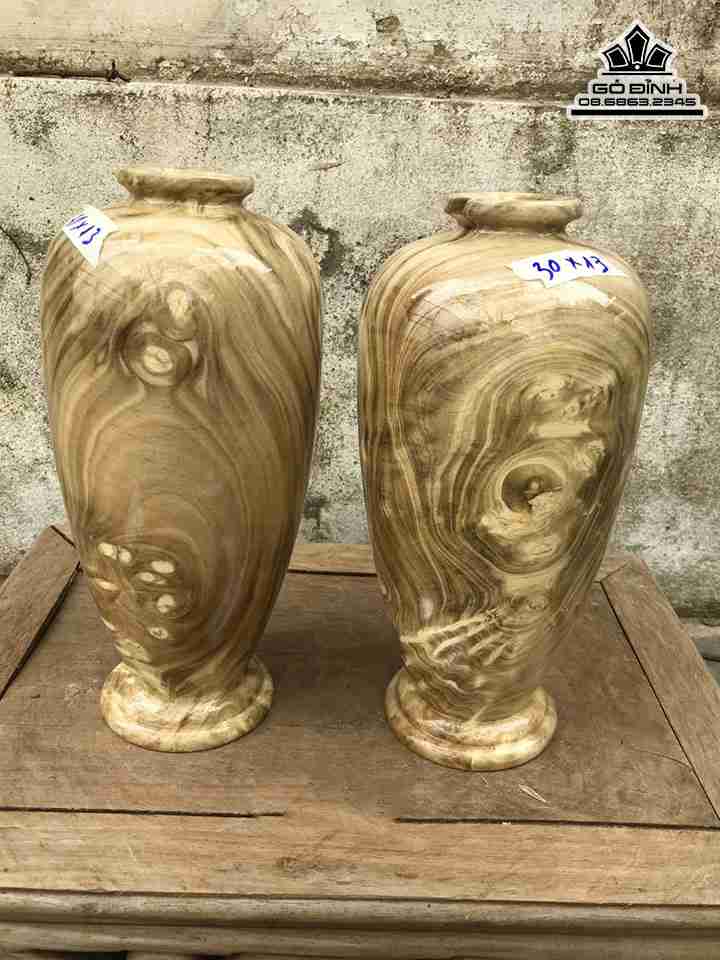 Cap-Chum-Phu-Quy-Go-Nu-Nghien