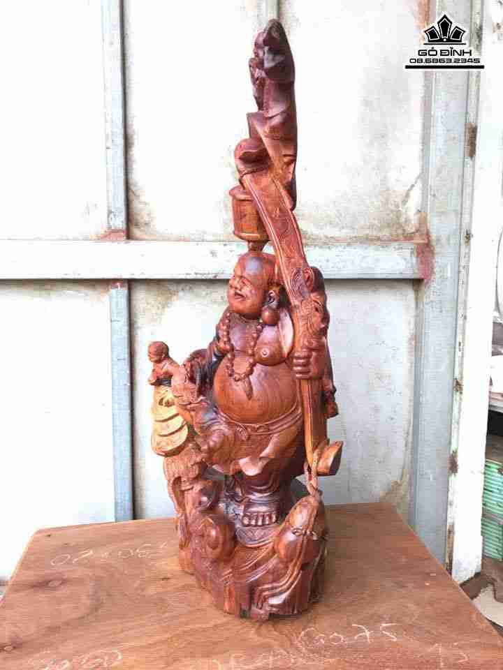 Phat-di-lac-tam-phuc-go-huong-cao-75-rong-40-day-25-cm