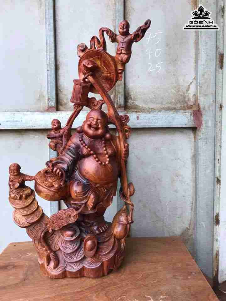 Phat-di-lac-tam-phuc-go-huong-cao-75-rong-40-day-25-cm