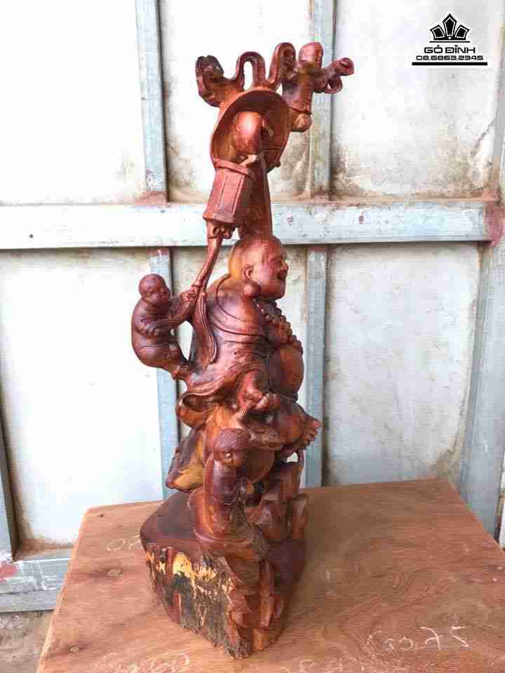 Phat-di-lac-tam-phuc-go-huong-cao-75-rong-40-day-25-cm