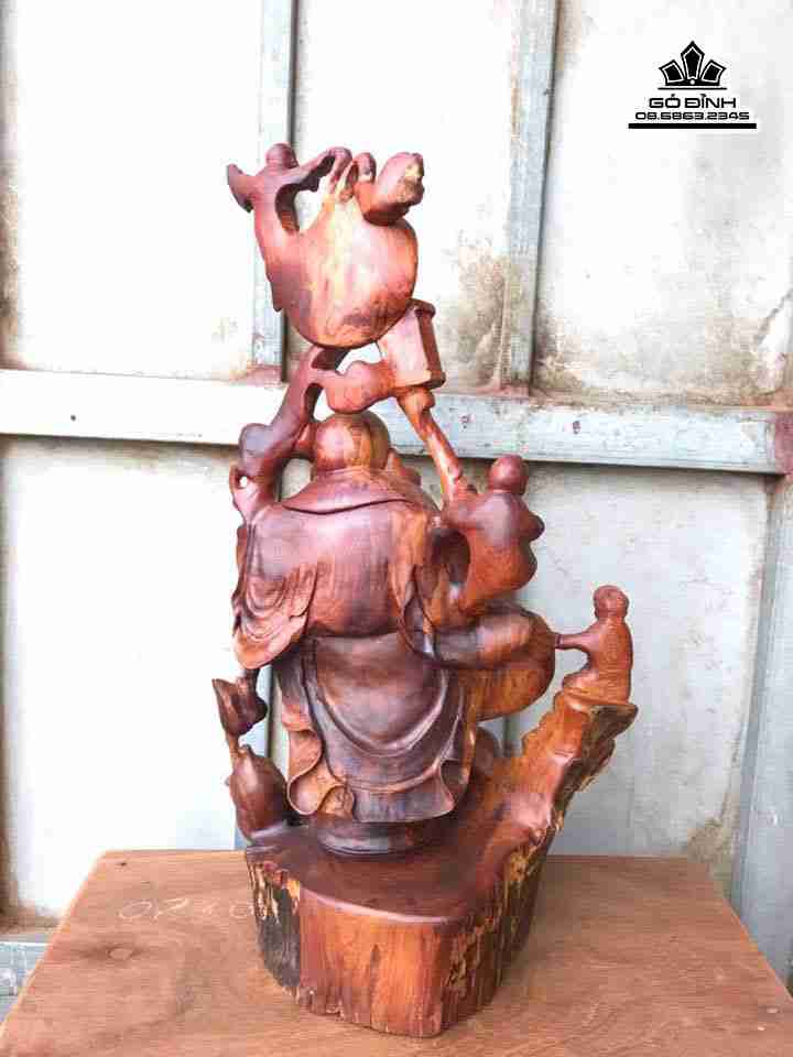 Phat-di-lac-tam-phuc-go-huong-cao-75-rong-40-day-25-cm