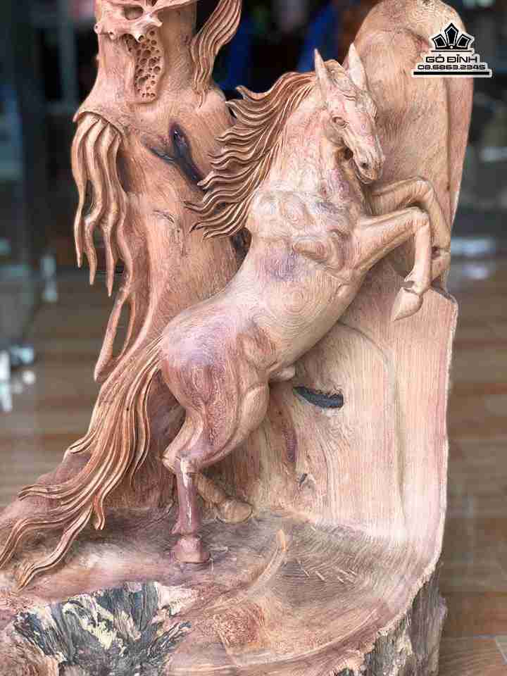 Nhat-ma-go-huong-cao-86-rong-43-day-30-cm-