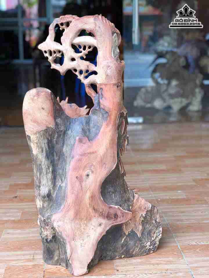 Nhat-ma-go-huong-cao-86-rong-43-day-30-cm