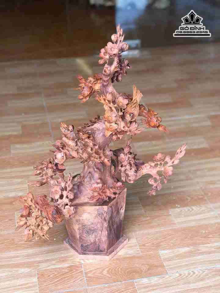 Binh-mai-dieu-go-huong-cao-72-rong-56-sau-42-cm