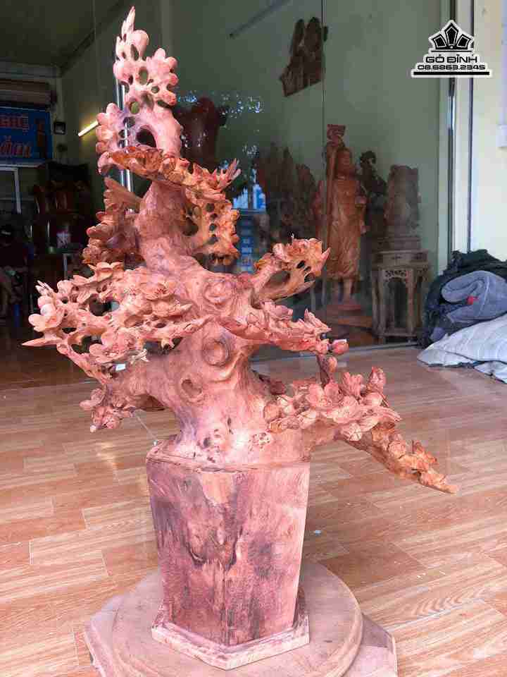 Binh-mai-dieu-go-huong-cao-72-rong-56-sau-42-cm