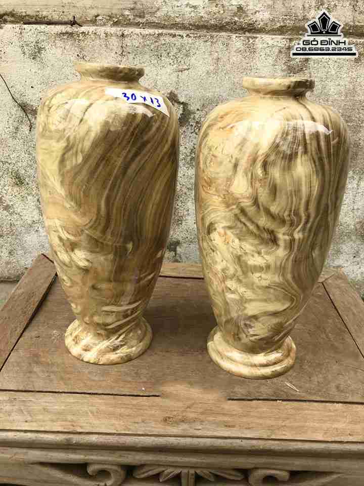 Cap-Chum-Phu-Quy-Go-Nu-Nghien