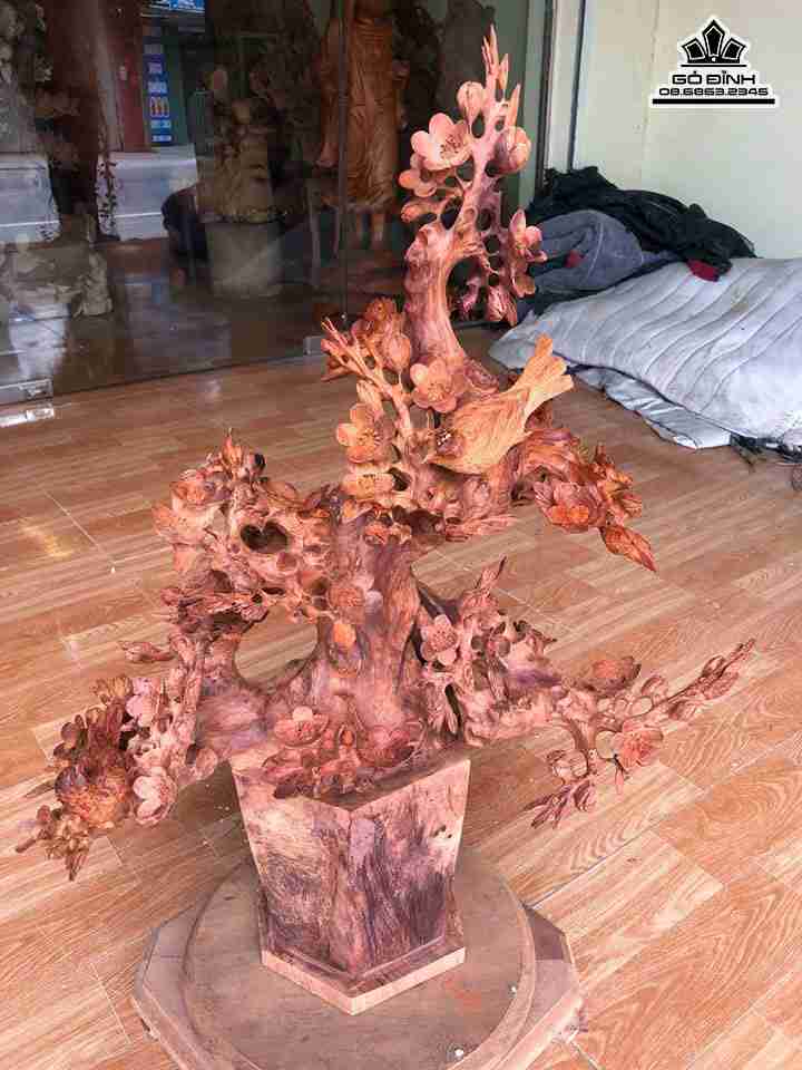 Binh-mai-dieu-go-huong-cao-72-rong-56-sau-42-cm