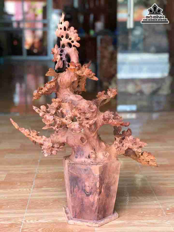 Binh-mai-dieu-go-huong-cao-72-rong-56-sau-42-cm