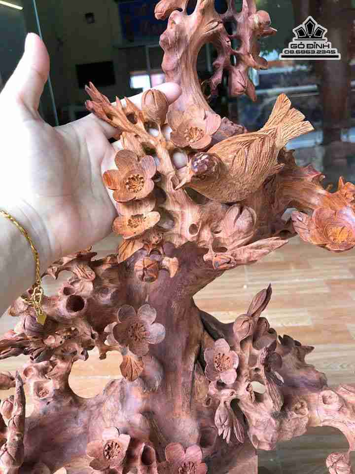 Binh-mai-dieu-go-huong-cao-72-rong-56-sau-42-cm