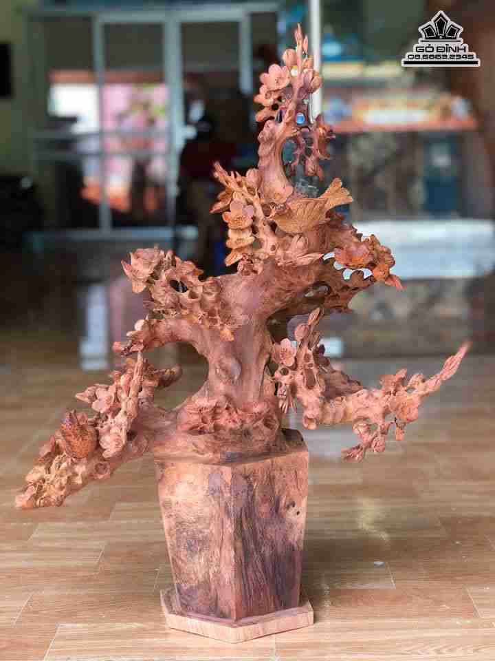 Binh-mai-dieu-go-huong-cao-72-rong-56-sau-42-cm