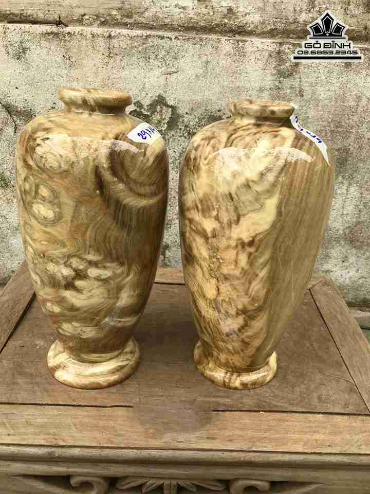 Cap-Chum-Phu-Quy-Go-Nu-Nghien