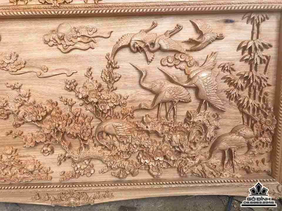 Tranh-tung-hac-go-po-mu-rong-66-dai-140-day-4-5-cm