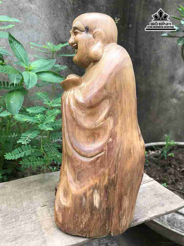 Phat-di-lac-go-bach-xanh-cao-28-rong-12-day-12-cm