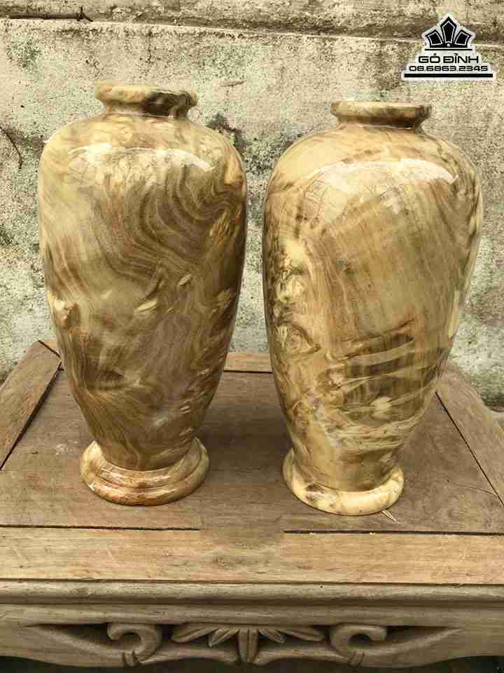 Cap-Chum-Phu-Quy-Go-Nu-Nghien