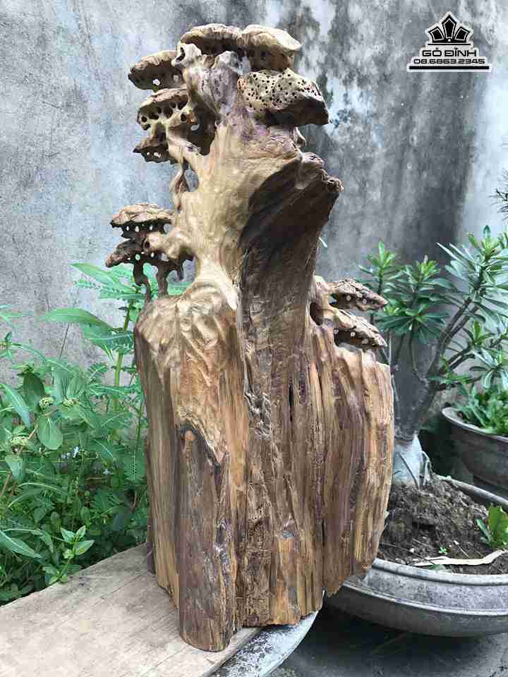 La-vong-cau-ca-go-bach-xanh-cao-52-rong-32-day-22-cm