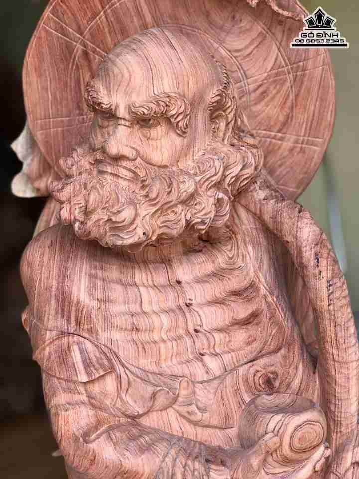 Dat-ma-qua-hai-go-huong-cao-1m50-rong-50-sau-38-cm