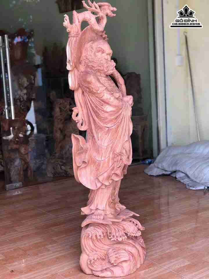 gia-Dat-ma-qua-hai-go-huong-cao-1m50-rong-50-sau-38-cm