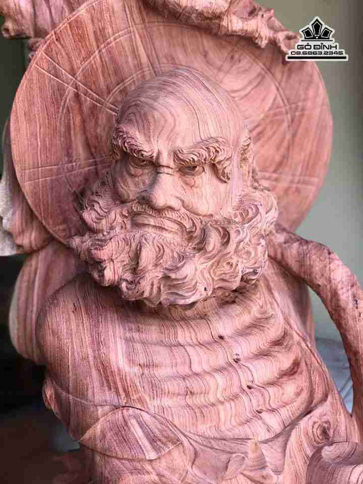 Dat-ma-qua-hai-go-huong-cao-1m50-rong-50-sau-38-cm