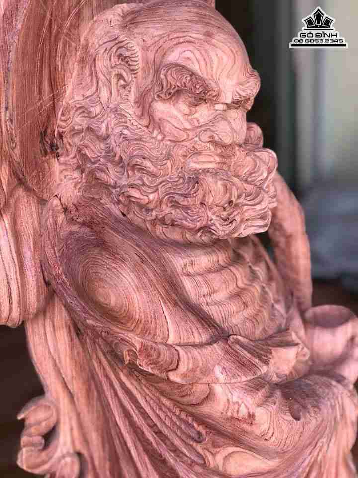 Dat-ma-qua-hai-go-huong-cao-1m50-rong-50-sau-38-cm