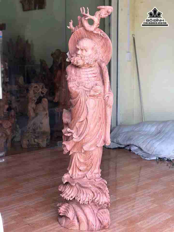 Dat-ma-qua-hai-go-huong-cao-1m50-rong-50-sau-38-cm