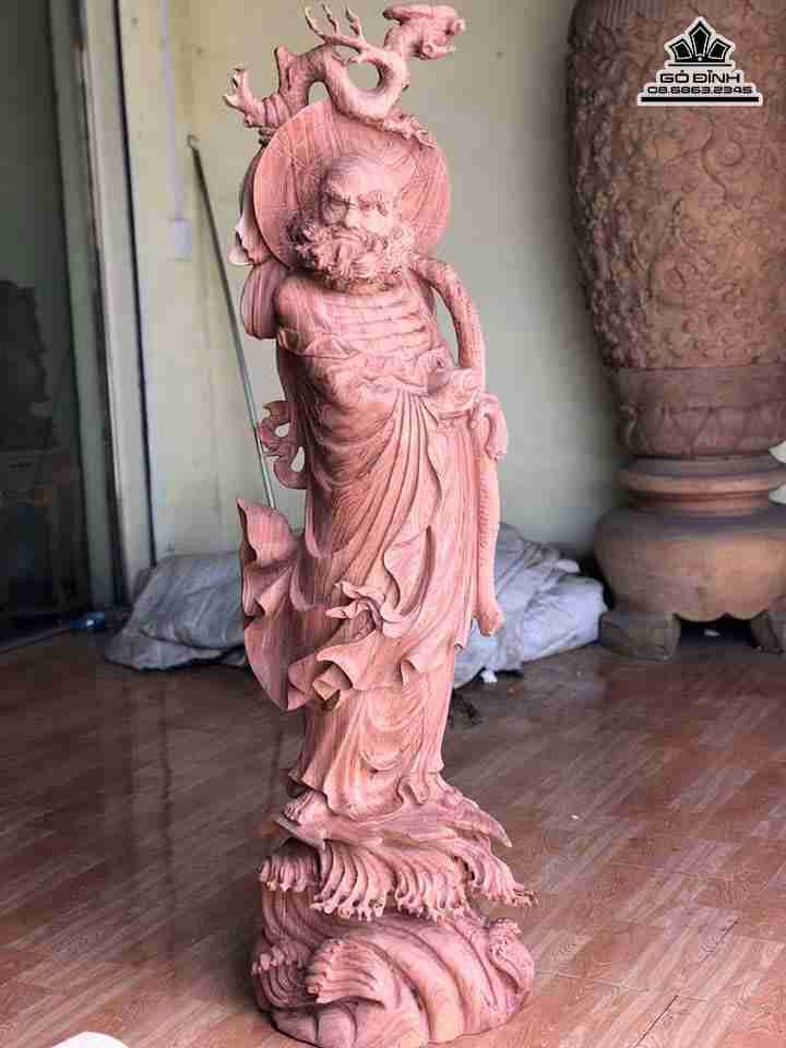 Dat-ma-qua-hai-go-huong-cao-1m50-rong-50-sau-38-cm