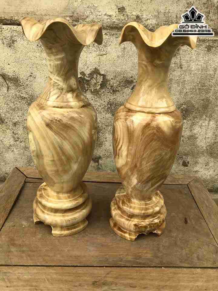 Cap-Luc-Binh-Go-Nu-Nghien