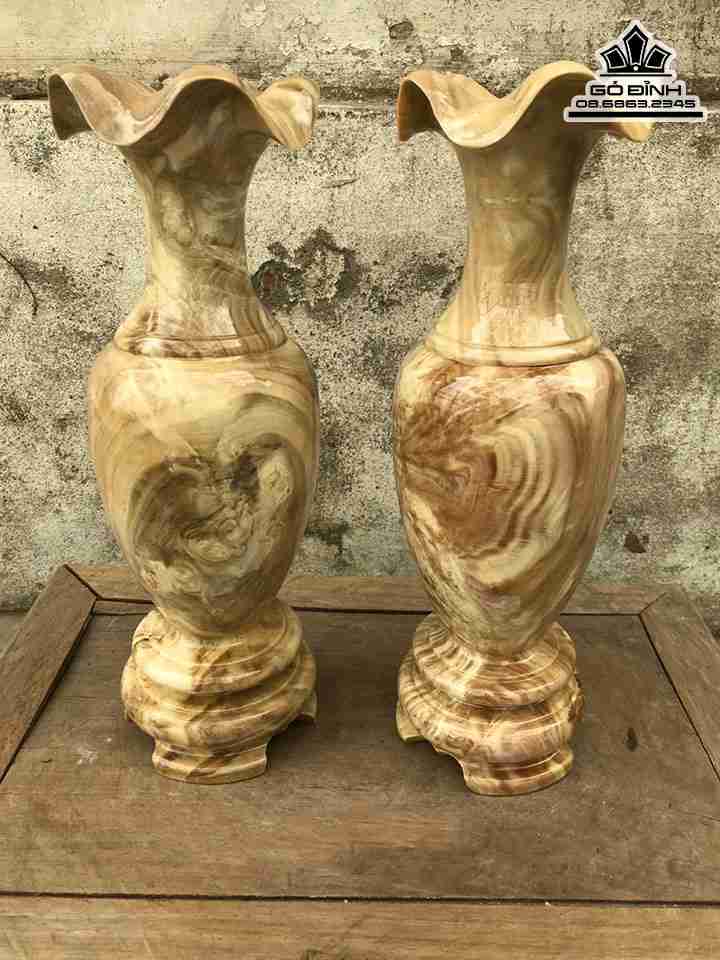 Cap-Luc-Binh-Go-Nu-Nghien