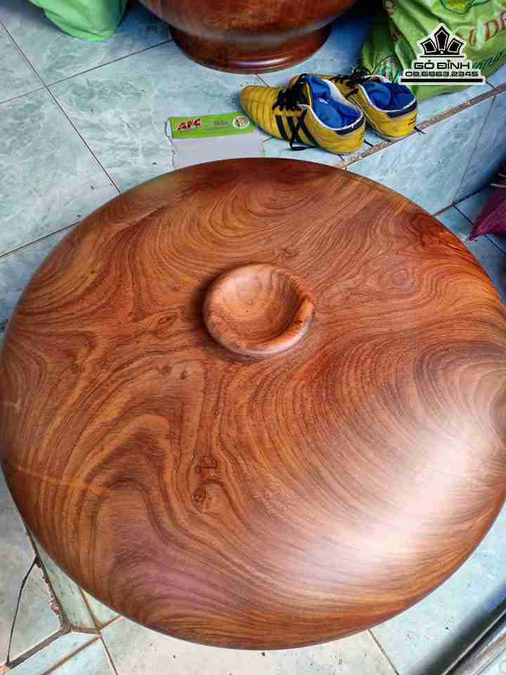 mua-Chum-phu-quy-go-go-do-cate-duong-kinh-62-cao-30-cm