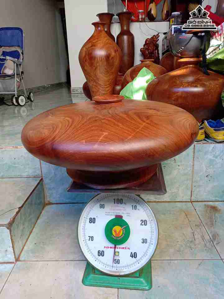 Chum-phu-quy-go-go-do-cate-duong-kinh-62-cao-30-cm