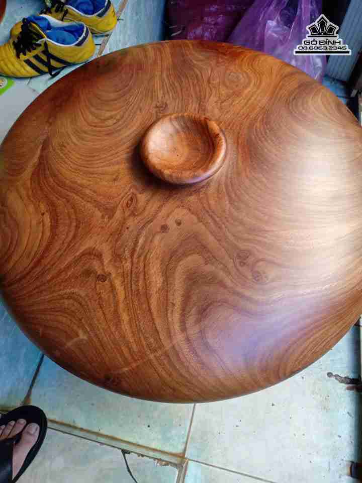 Chum-phu-quy-go-go-do-cate-duong-kinh-62-cao-30-cm