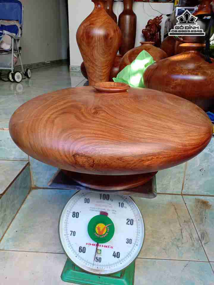 Chum-phu-quy-go-go-do-cate-duong-kinh-62-cao-30-cm