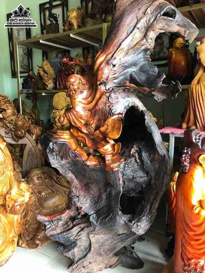 mua-Dat-ma-go-lua-huong-cao-1m40-rong-63-day-50-cm