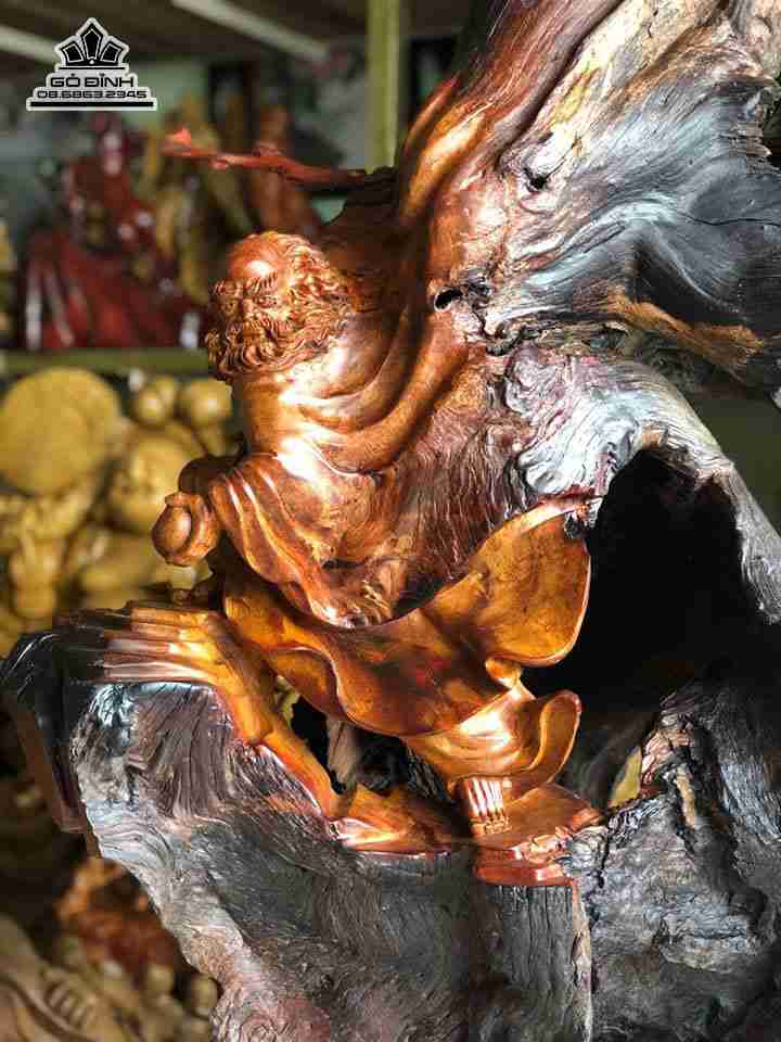 gia-Dat-ma-go-lua-huong-cao-1m40-rong-63-day-50-cm