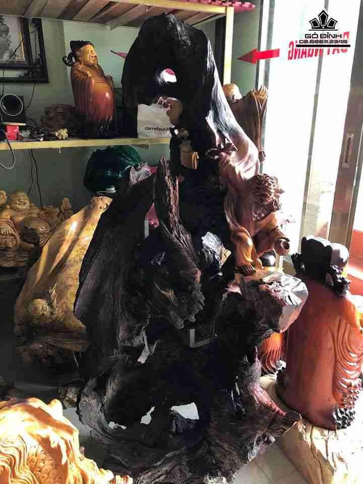 Dat-ma-go-lua-huong-cao-1m40-rong-63-day-50-cm