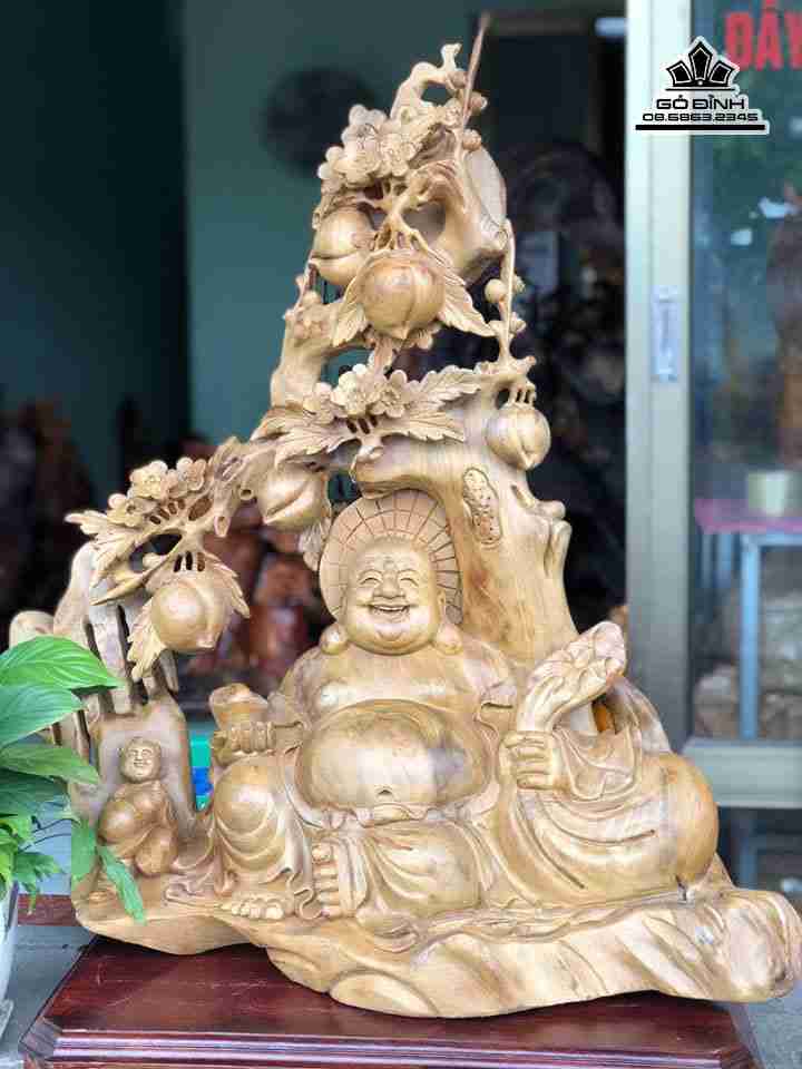 Phat-di-lac-ngoi-goc-dao-go-xa-xi-cao-80-rong-65-day-28-cm