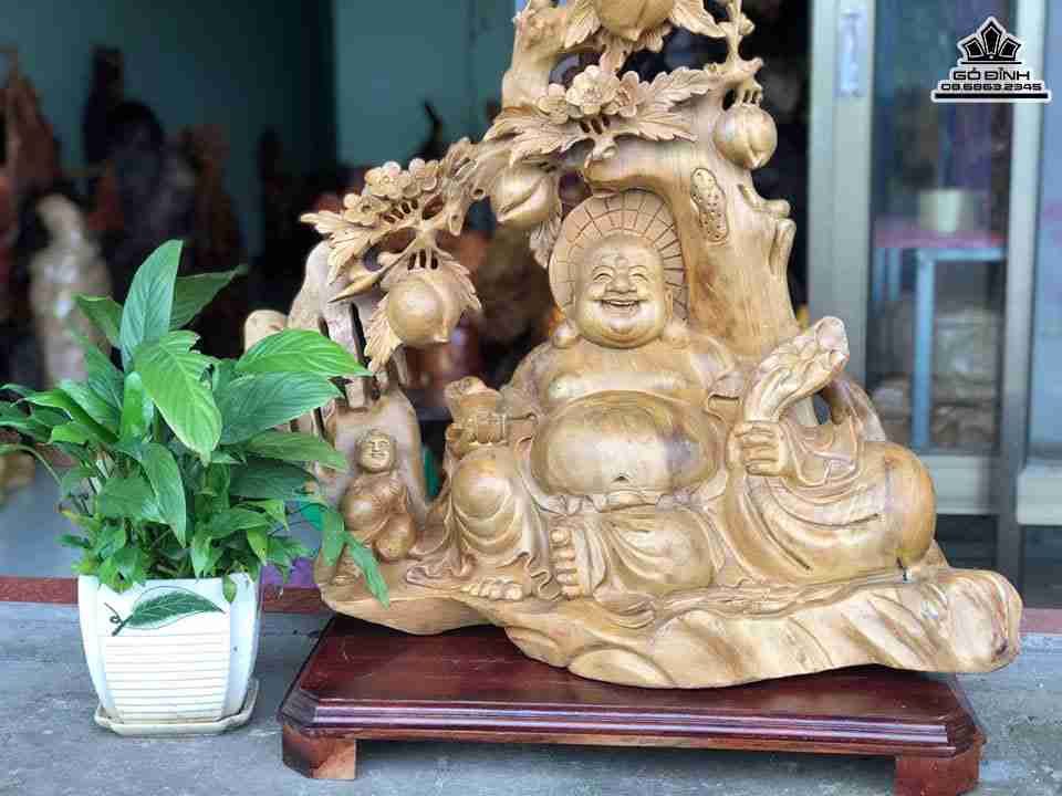 Phat-di-lac-ngoi-goc-dao-go-xa-xi-cao-80-rong-65-day-28-cm