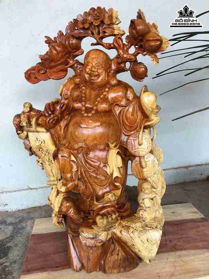 Phat-di-lac-vac-canh-dao-go-huong-cao-85-rong-55-day-35-cm